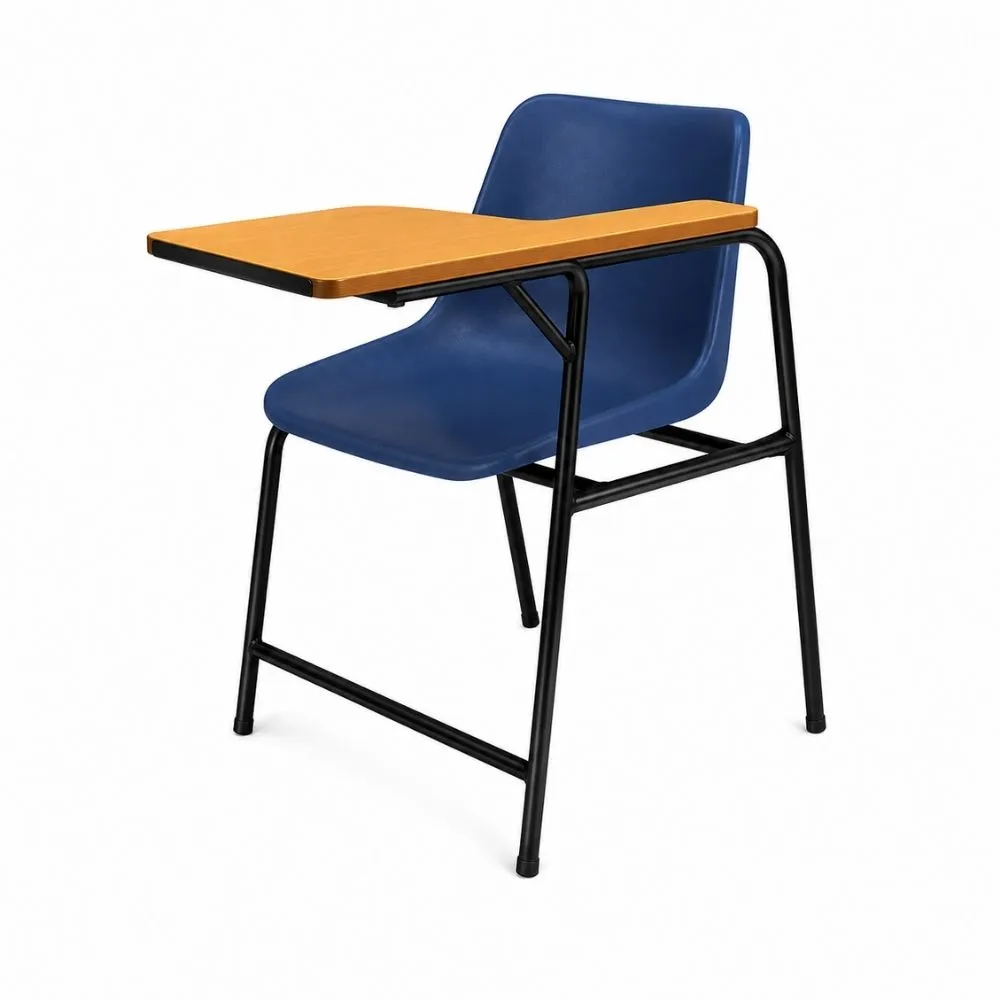Study Training Chair